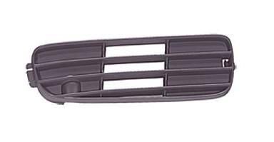 Grille droite pare-chocs avant Audi 80