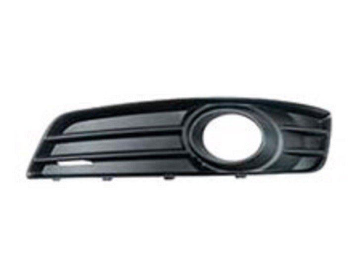 Grille gauche pare-chocs avant + AB fermée Audi A3