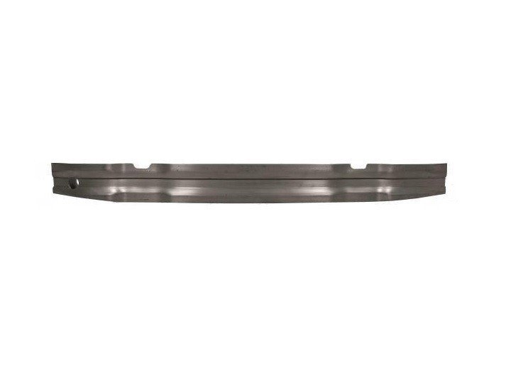 Renfort pare-chocs avant Audi A3