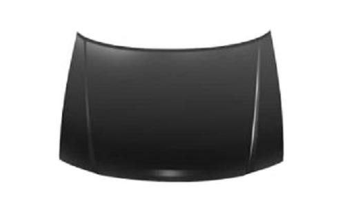 Capot moteur Audi A3