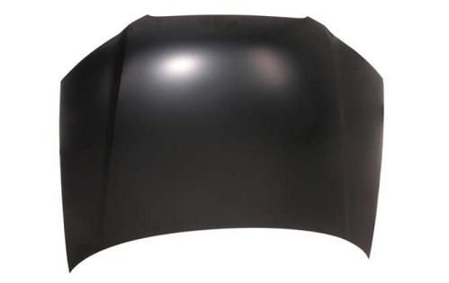 Capot moteur Audi A3