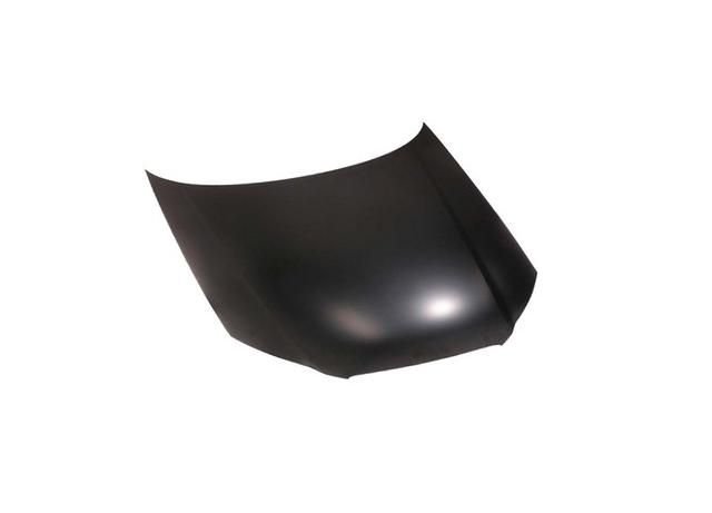 Capot moteur Audi A3