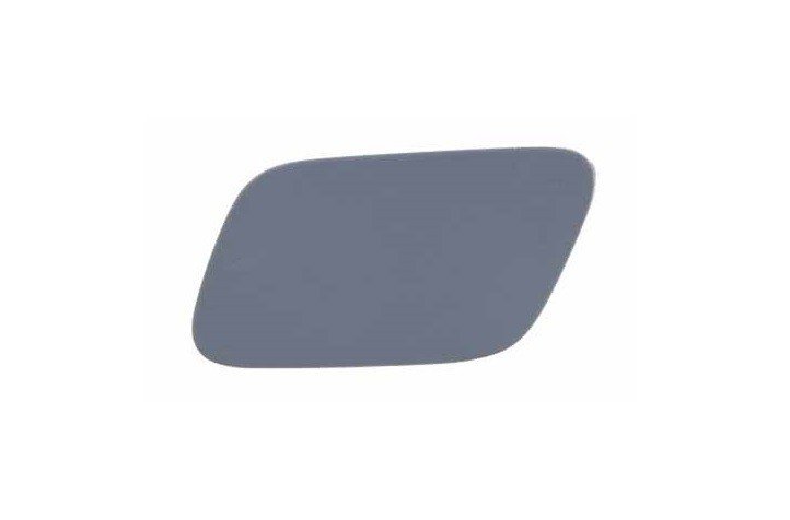 Cache gicleur lave-phare gauche Audi A4