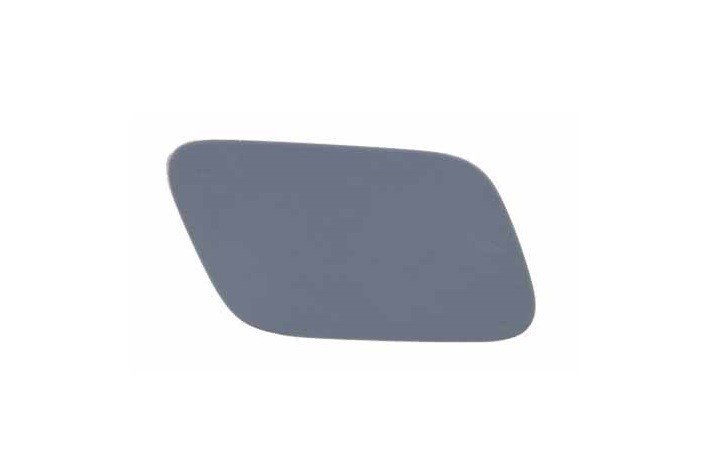 Cache gicleur lave-phare droit Audi A4
