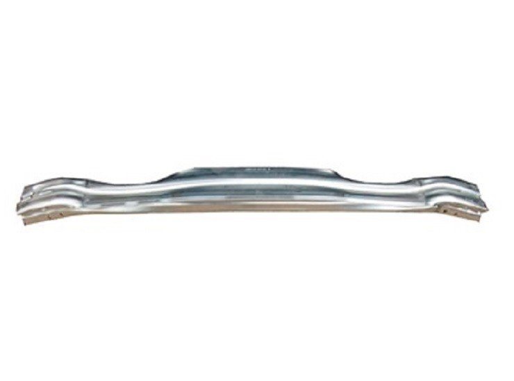 Renfort pare-chocs avant Audi A4