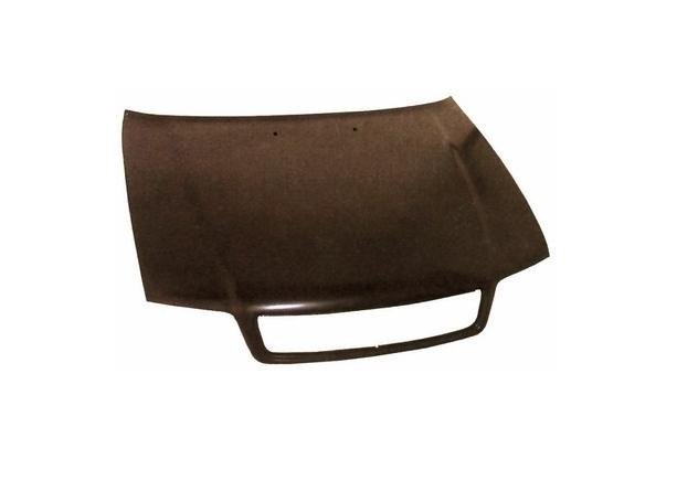 Capot moteur Audi A4