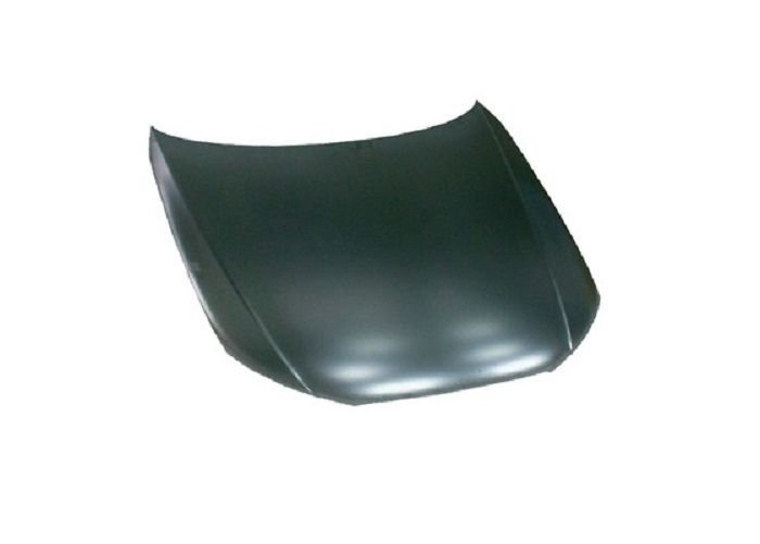 Capot moteur Audi A4