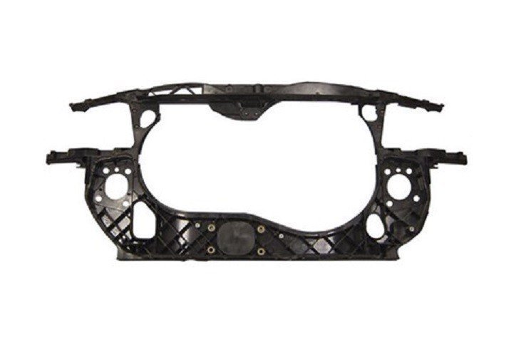 Face avant essence 1.6L - 2.0L 6 cylindres Audi A4