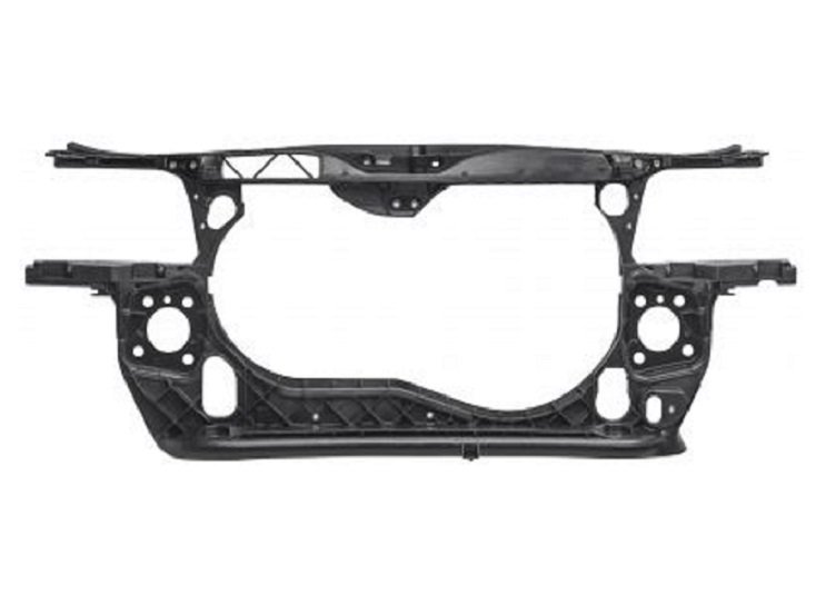 Face avant 1.8iL essence - diesel 4 cylindres Audi A4