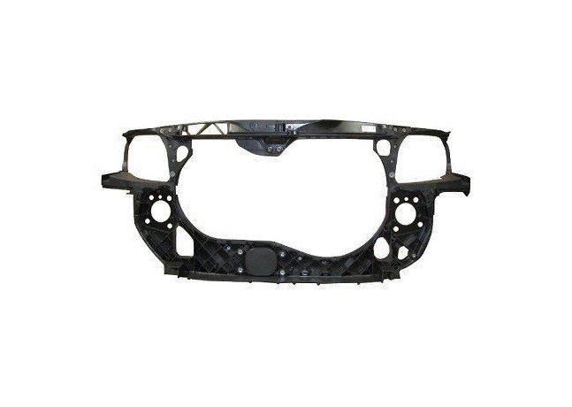 Face avant Essence 1.6L - 2.0L - 3.2L Audi A4