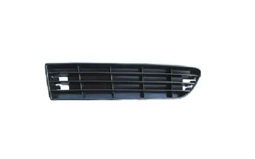 Grille gauche du pare-chocs avant Audi A6