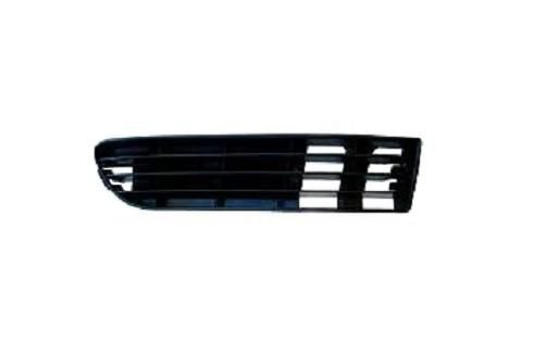Grille droite du pare-chocs avant Audi A6