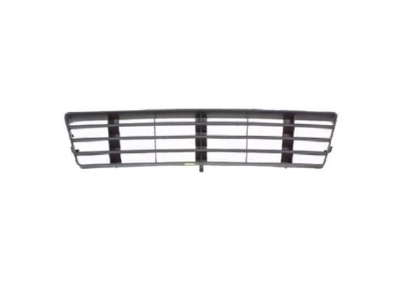 Grille centrale pare-chocs avant Audi A6