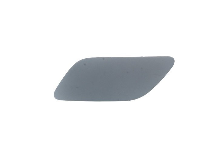 Cache lave-phares gauche pare-chocs avant Audi A6