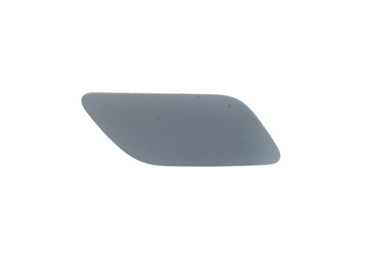 Cache lave-phares droit pare-chocs avant Audi A6