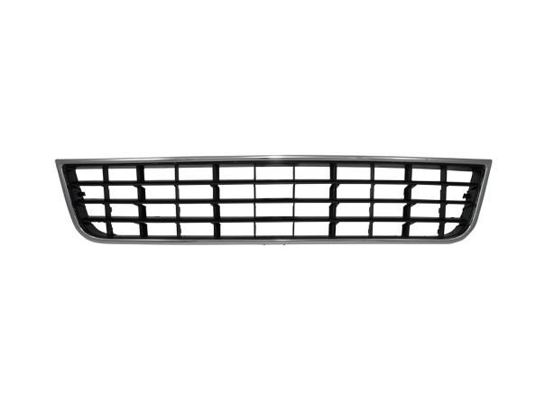 Grille centrale pare-chocs avant Audi A6