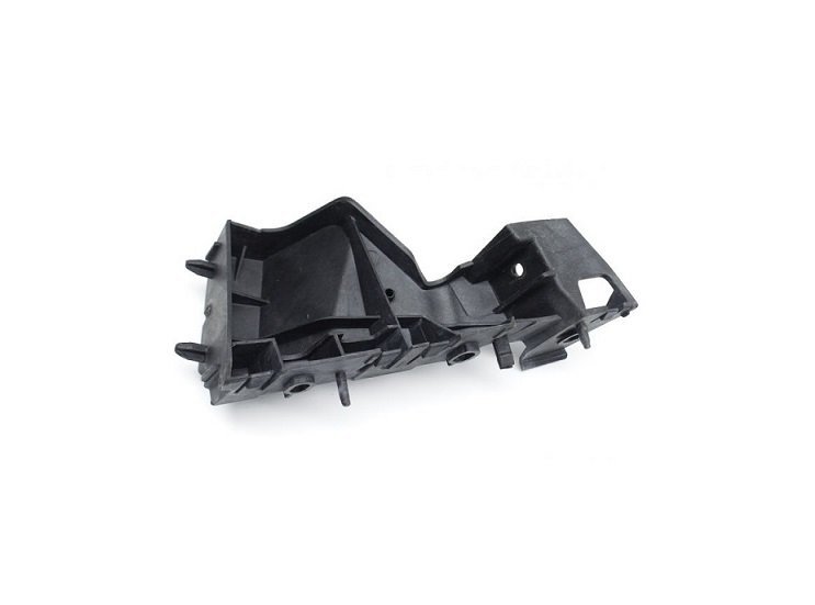 Support pare-chocs avant droit Audi Q5