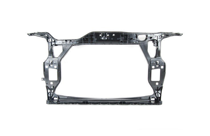 Face avant Audi Q5