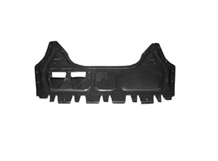 Cache sous moteur Essence Audi A3