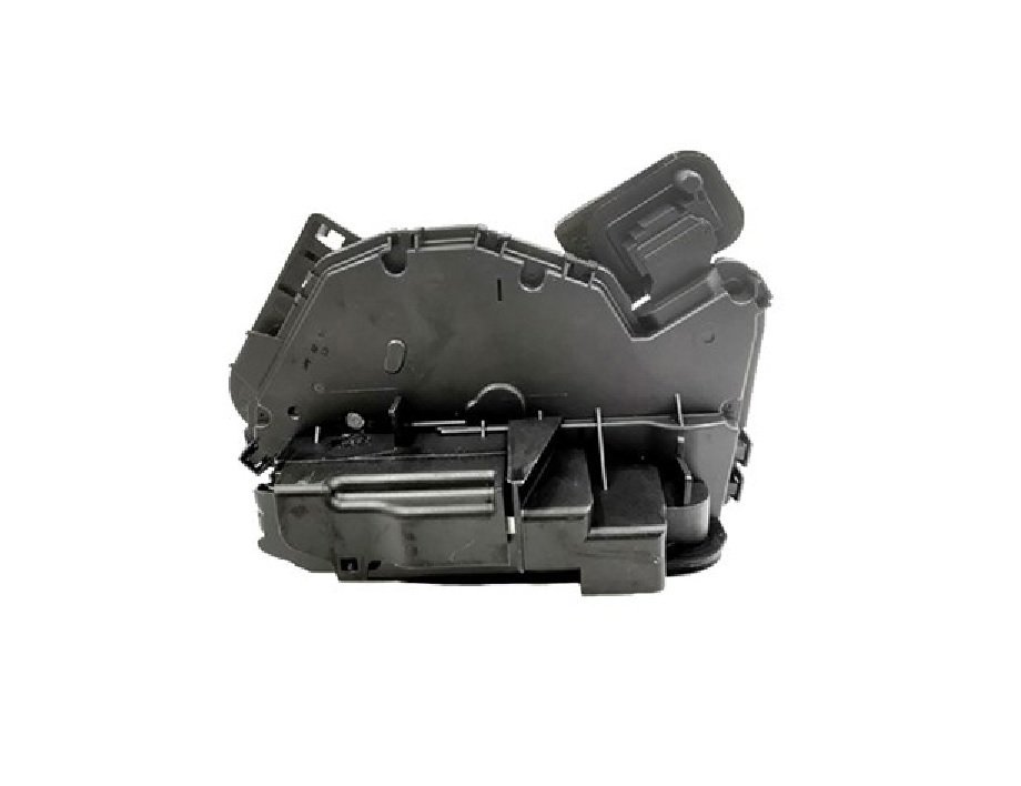 Serrure de porte arrière gauche (7 pins) Audi A1