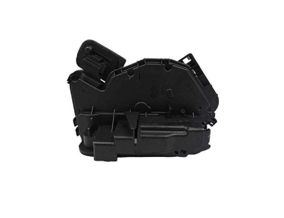 Serrure de porte arrière droite (7 pins) Audi A1