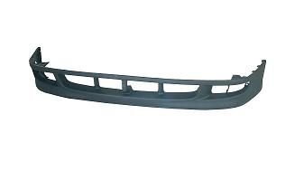 Spoiler pare-chocs avant ->10/00 Toyota Avensis