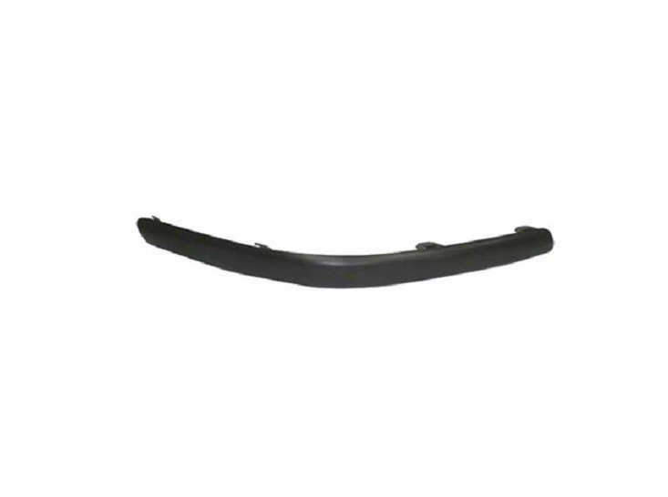 Moulure droite pare-chocs avant Toyota Avensis