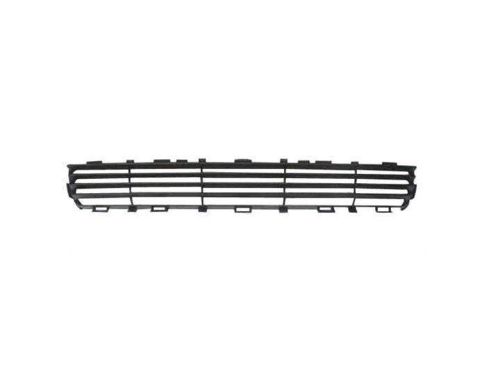 Grille centrale pare-chocs avant Toyota Avensis