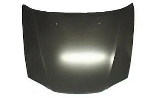 Capot moteur Toyota Avensis