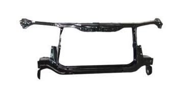 Face avant Toyota Avensis