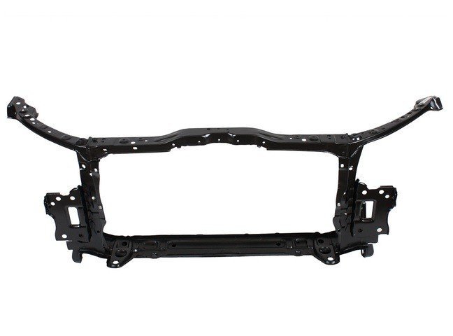Face avant 2.0L Essence Toyota Avensis