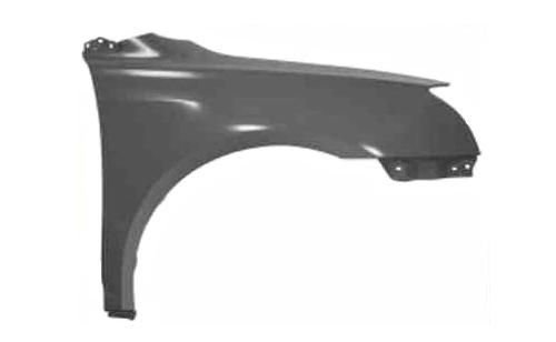 Aile avant droite Toyota Avensis