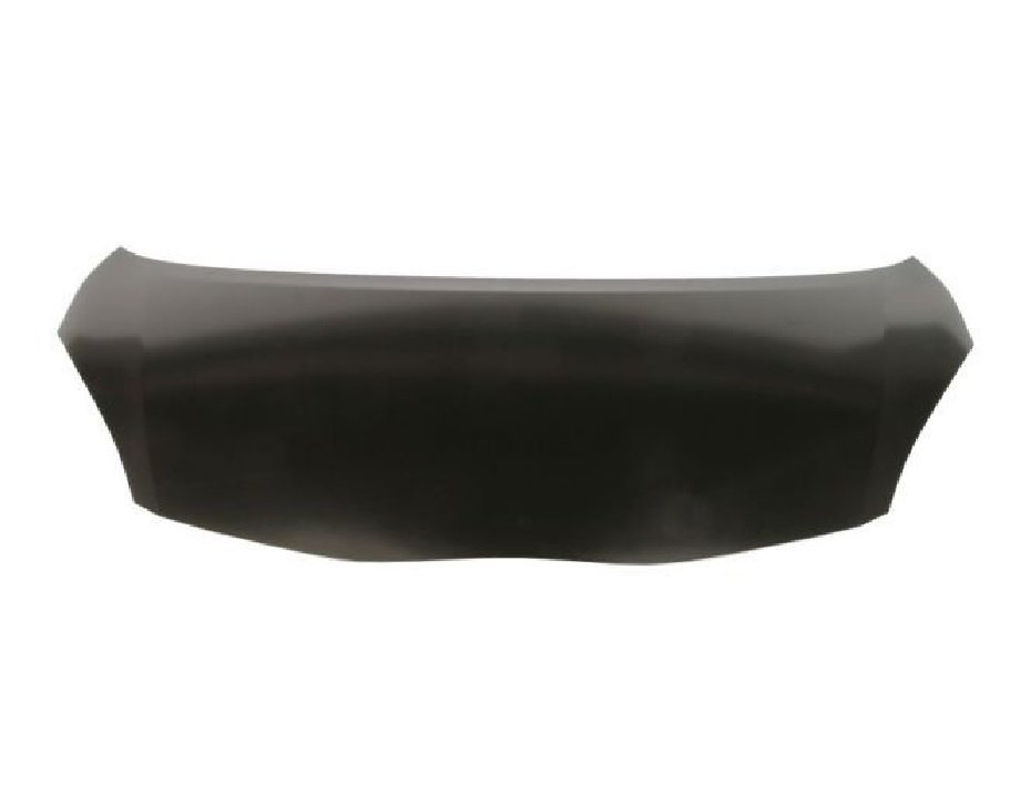 Capot moteur Toyota Aygo