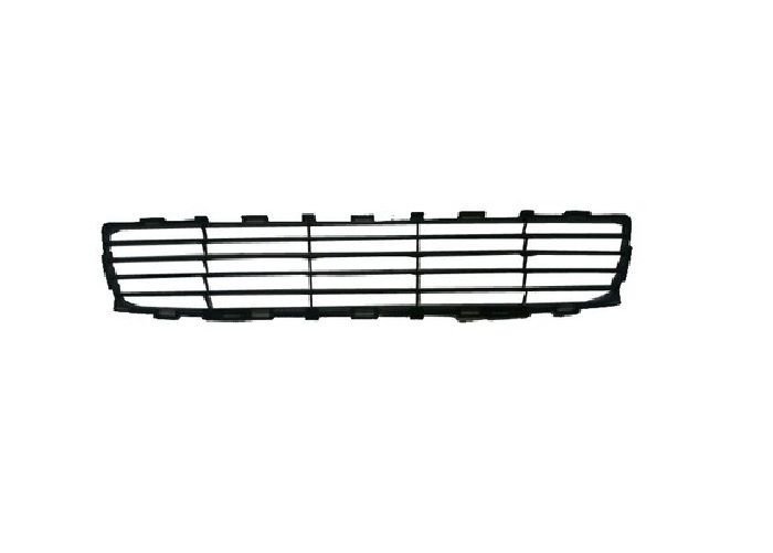 Grille centrale pare-chocs avant Toyota Auris