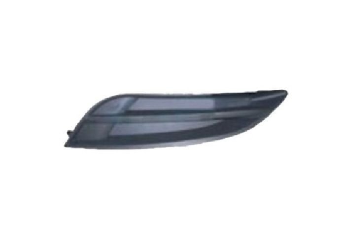 Grille gauche pare-chocs avant - AB Toyota Auris