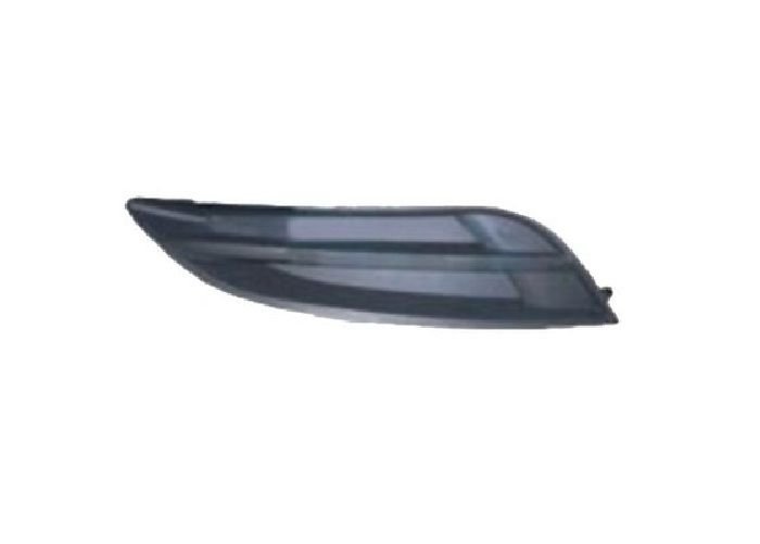 Grille droite pare-chocs avant - AB Toyota Auris