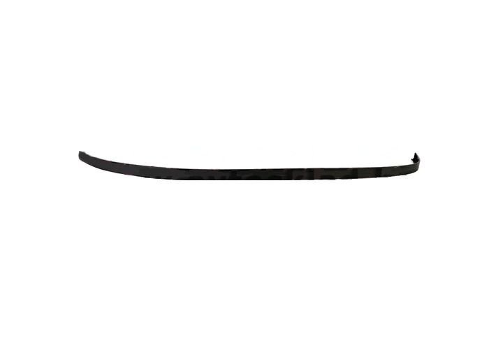 Spoiler droit pare-chocs avant Toyota Auris