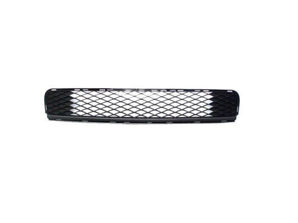 Grille inférieure centrale pare-chocs avant Toyota Auris