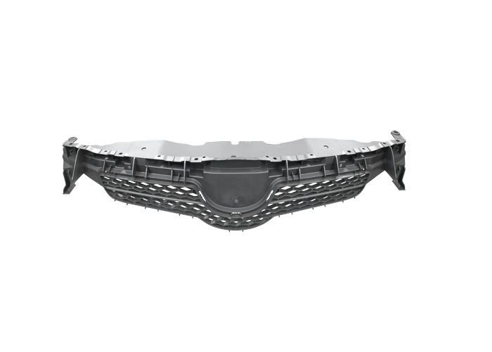 Grille de calandre Toyota Auris