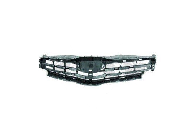Support grille de calandre Toyota Auris