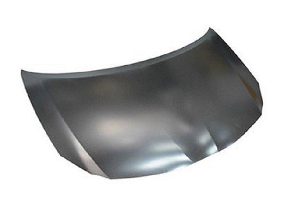 Capot moteur Toyota Auris