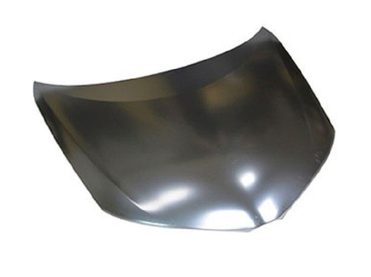 Capot moteur Toyota Auris