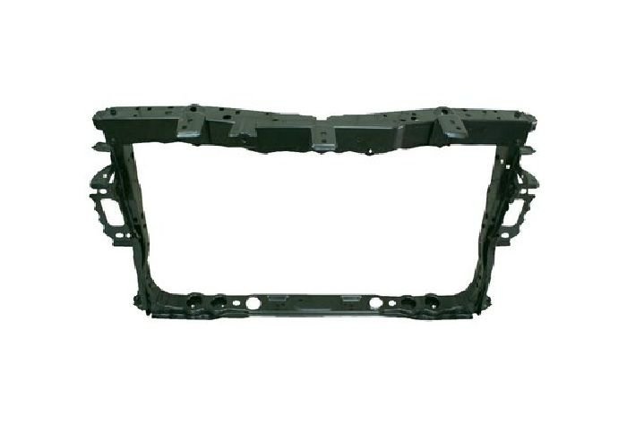 Face avant complète Toyota Auris
