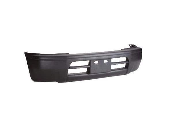 Pare-chocs avant Toyota Land Cruiser