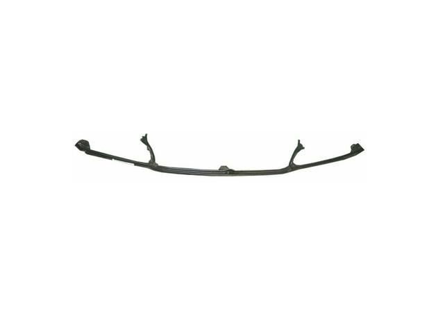 Barreau de calandre Toyota Land Cruiser