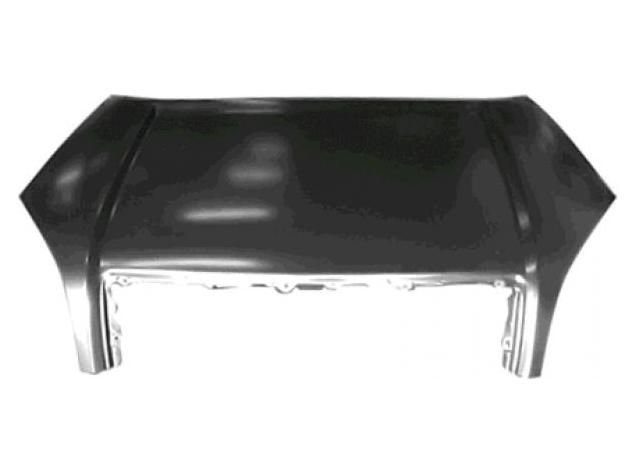Capot moteur Toyota Land Cruiser