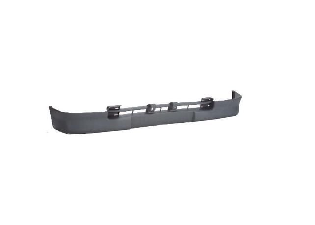 Spoiler pare-chocs avant 2WD Toyota Hilux