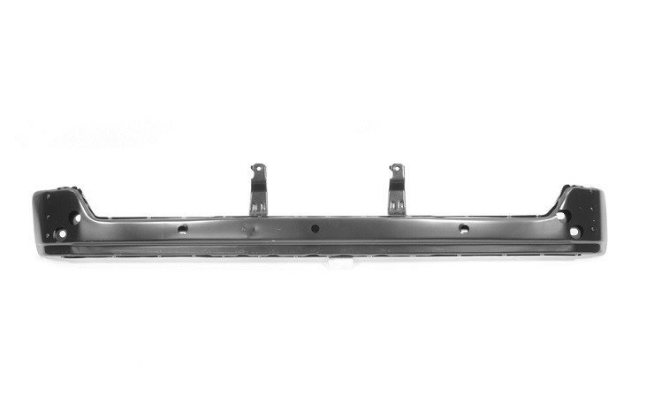 Renfort pare-chocs avant Toyota Rav 4