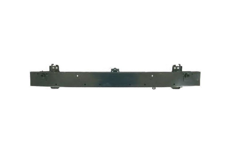 Renfort pare-chocs avant Toyota Rav 4