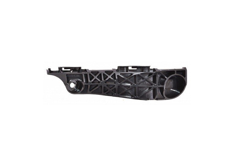 Support pare-chocs avant gauche Toyota Rav 4